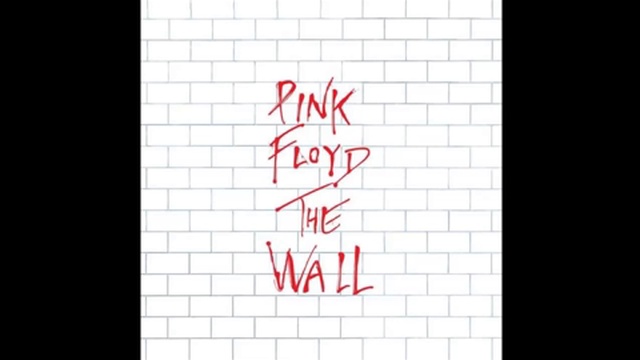 Pink Floyd - The Wall. HD. смотреть онлайн