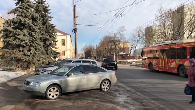 Салтыкова Щедрина смотреть онлайн