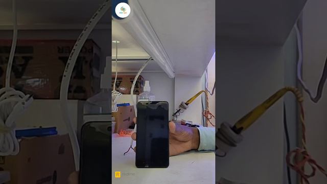 Mi 2s Hard Rest Problem Wipe Data Rest Failed Smårt Guru