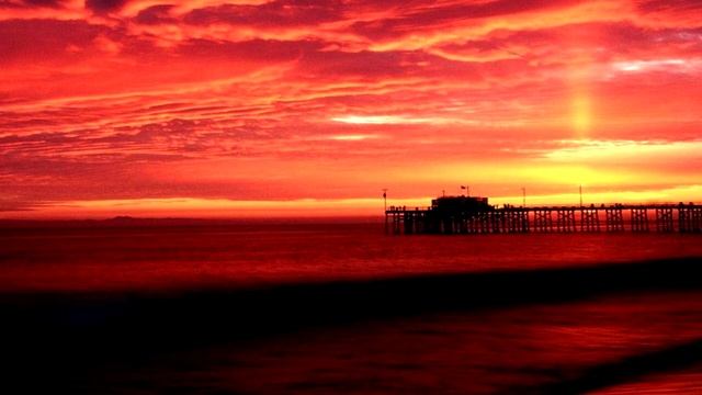 Армянская красивая песня !!