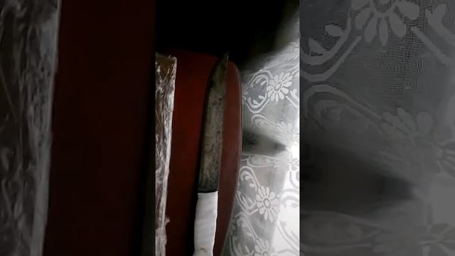 кап ремонт ножа смотреть онлайн