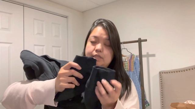 Garage Sale & Thrifting + Haul | Vintage Hugo Boss, Adidas x Kylie Jenner and more! смотреть онлайн