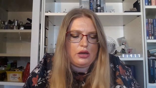 Покупки и подарки в парфюмерках:новинки весны Clarins и Estee Lauder, L'Oreal,Omia, Delidea,Montal смотреть онлайн