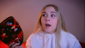 ТРОЛЛЮ КЛОУНА ПО ВИДЕОЗВОНКУ с другой маской WHATSAPP! ОНО РАЗОЗЛИЛСЯ! УДАЛИЛИ КАНАЛ ПРОЕКТ ОНО!