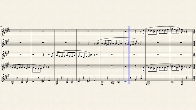 Nightmare Before Christmas смотреть онлайн