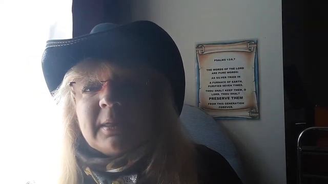 Psalm 10,20,30,40,50,60,70,80,90,100,110,120,130,140,150 смотреть онлайн