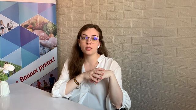 Сахарный диабет