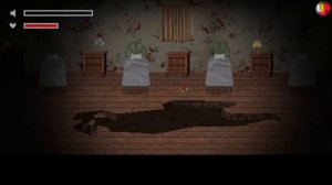 ОБЪЯСНЕНИЕ СЮЖЕТА И КОНЦОВОК В Mr Hopp's Playhouse 1 и 2 | ВСЕ КОНЦОВКИ Мистер Хопс