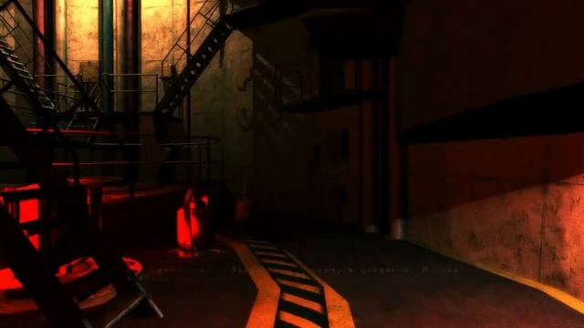 Cryostasis Sleep Of Reason Часть 5 смотреть онлайн