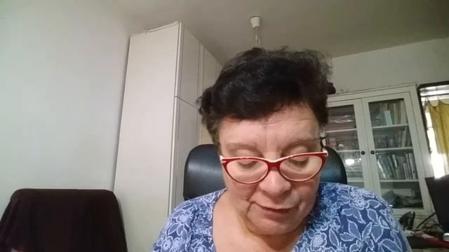 〰2Глава.Таинственный остров.Жюль Верн смотреть онлайн