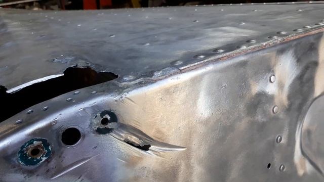 Обь 1-Чем дальше в лес, тем больше дров. смотреть онлайн