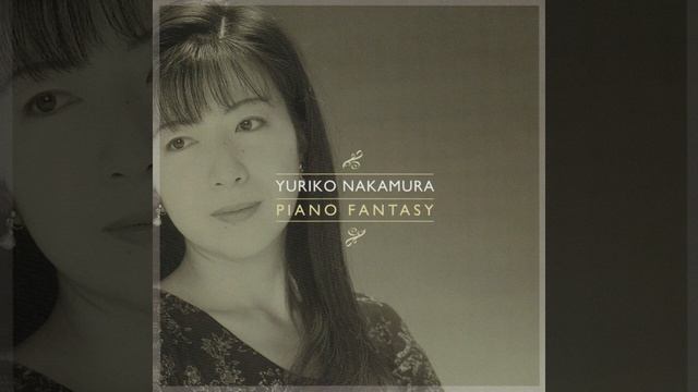 05 Beyond the Sea • Nakamura Yuriko 中村由利子 смотреть онлайн