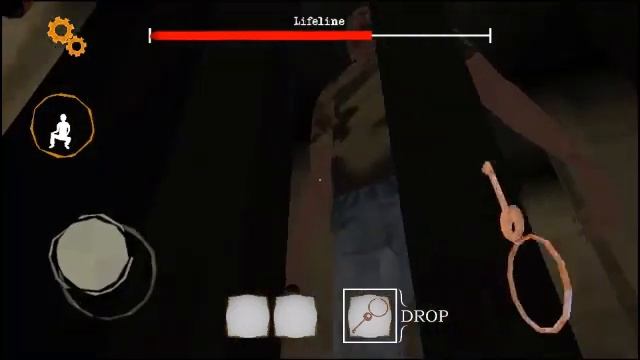 ГРЕННИ РОДИЛА БЛИЗНЯШЕК :0 THE TWINS - НОВАЯ ИГРА ОТ DVLOPER!ОЧЕРЕДНАЯ ГРЕННИ?!!!! ОБЗОР ИГРЫ смотреть онлайн