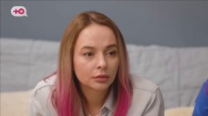 СЫН 8 ЛЕТ - ГЕШТАЛЬТ ТЕРАПЕВТ | Шоу Супермама