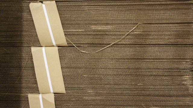 Производство козырьков АЛМАРТА смотреть онлайн