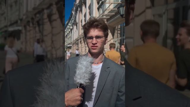 ОПРОС! Скрывать! Это не дело! Лучше порвать и пойди к другому человеку! Что нас толкает на измену? смотреть онлайн