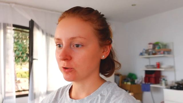 VLOG: Я В ЭЙФОРИИ! 13.11.22 смотреть онлайн