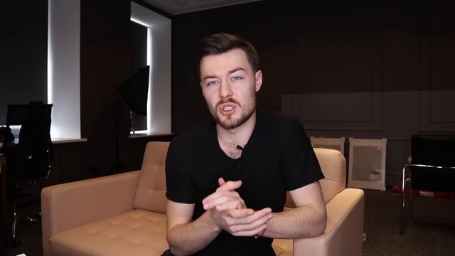 Строительный Рейтинг