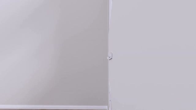 Qlima Monoblock Air Conditioner смотреть онлайн