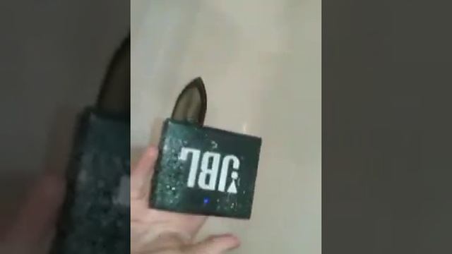 Обзор колонки джибиель гоу 2 часть смотреть онлайн