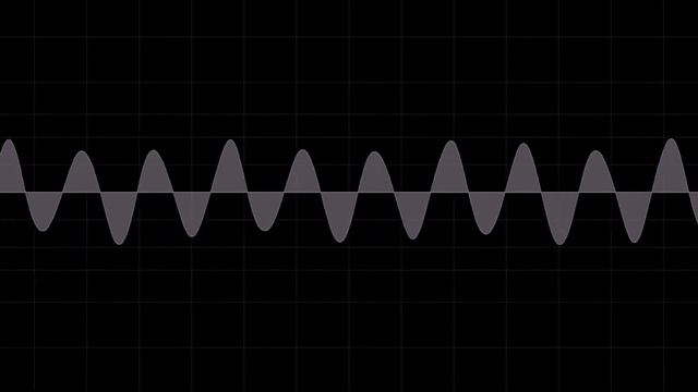 Dronetone! (VCV Rack/Reaper/OBS)