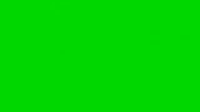 Мемы на зёлоном фоне ( Хромокей ) для монтажа Хромокей анимации