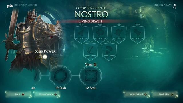 Fable Fortunes Xbox One Achievements are SO dissapointing!!! смотреть онлайн