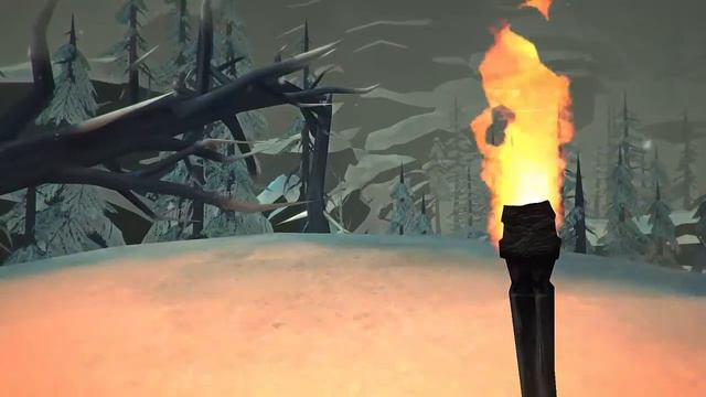 The Long Dark Epi 137 Still Lost Arrow смотреть онлайн
