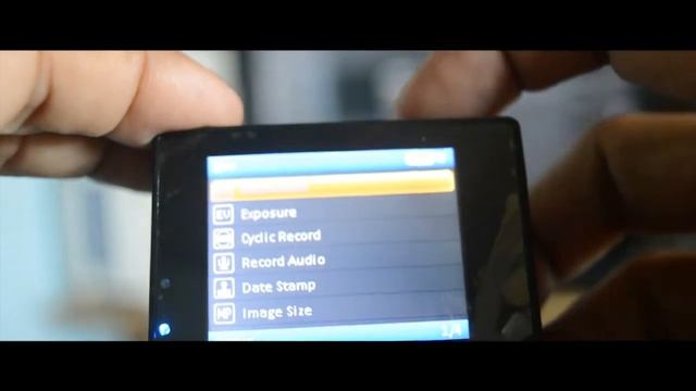 Review Action Came 4k Sport HD DV смотреть онлайн