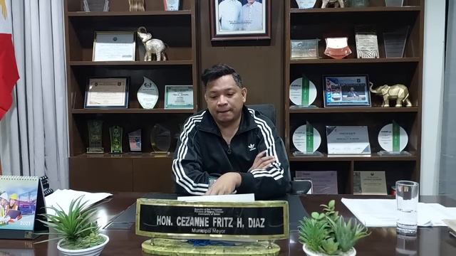 March 25, 2023 / FB Live Update #justiceforgovernordegamo смотреть онлайн