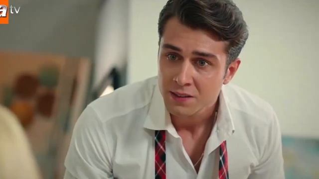 Tráiler del Episodio 58 Todo por mi familia Avance 1 - Kardeşlerim 58. Bölüm 1. Fragmanı смотреть онлайн