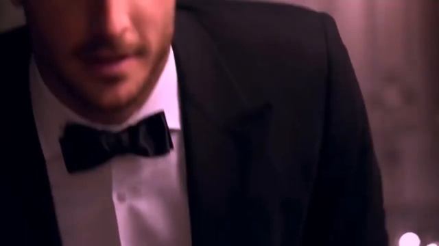 ★Дмитрий Колдун★ Давай Сыграем В Любовь смотреть онлайн