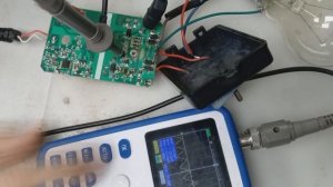 ремонт зарядного устройства от шуруповерта СОЮЗ 14.4 V 1.3 A