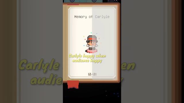 *Spoiler* All Character Memory Cards! - The Way Home смотреть онлайн