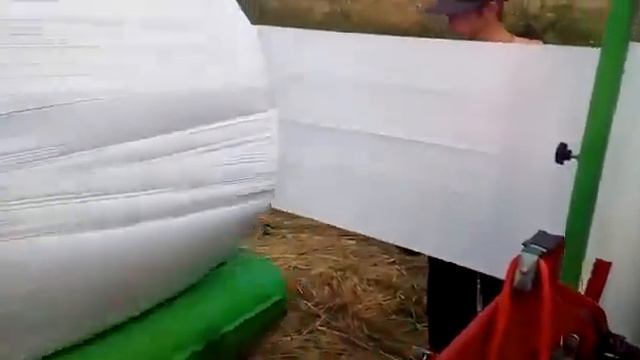 DF MTZ Чувашия смотреть онлайн