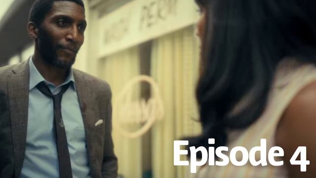 The Umbrella Academy Season 2 Episode 4 The Majestic 12 Recap смотреть онлайн