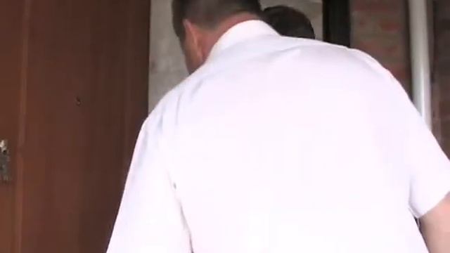 Гулькевичи. Пуск газа смотреть онлайн