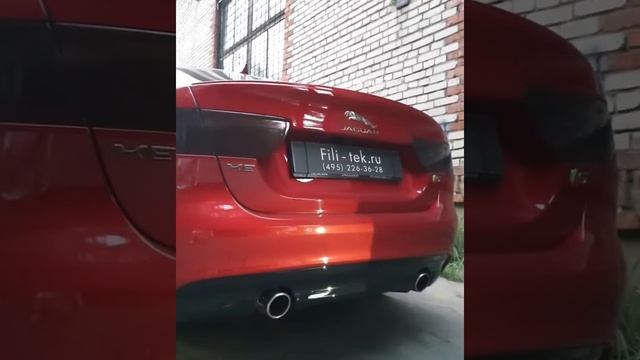 Автоавангард