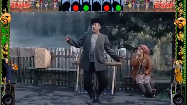 Есть ещё порох смотреть онлайн