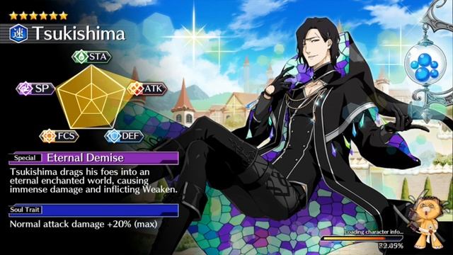 ПРОХОЖДЕНИЕ BOSS RUSH (30 MILLION DOWNLOADS) | Bleach Brave Souls #219 смотреть онлайн