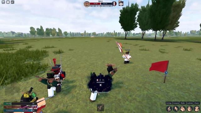 Haiti trollage 14 смотреть онлайн