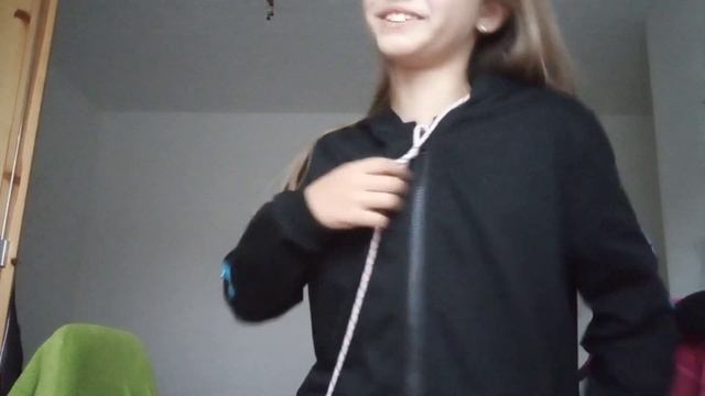 Выключилась камера вторая часть смотреть онлайн