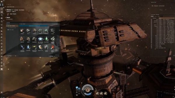 Top 10 Mac MMO Games 2020