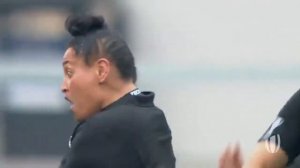 Беги и не оглядывайся