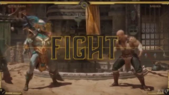 How Feedback Loops can affect the Gameplay Experience of your game смотреть онлайн