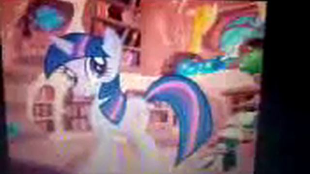 Песня искорки смотреть онлайн