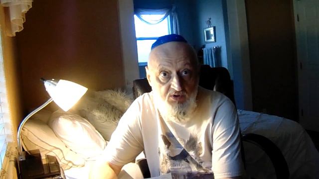 Рави где доказательство что мы произошли от Бога?(Zaur) смотреть онлайн