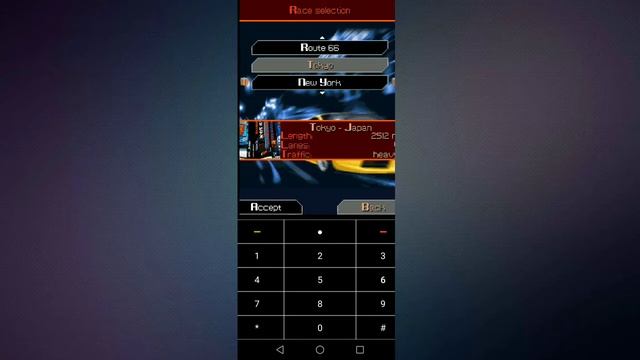 Асфальт: Улицы | ПРОХОЖДЕНИЕ #2 смотреть онлайн