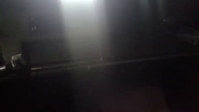 Pedro Henrique 2014 TV CHEVROLET 11,41 7 смотреть онлайн