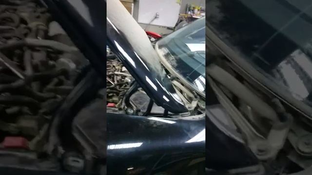 Имитация педали сцепления на туалет 2008года автосигнализация старлайн а93 смотреть онлайн